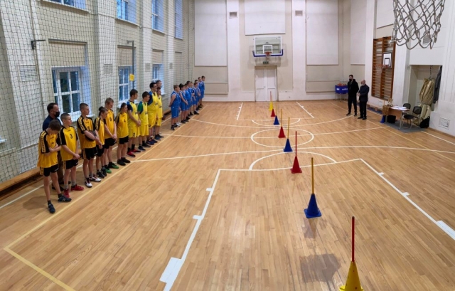265715583_960023388227699_2276552882436676443_n