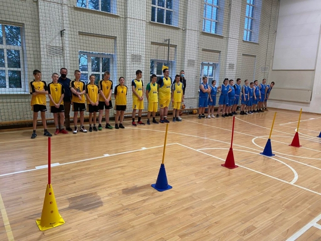 266658333_338883574339624_6653160537627755211_n