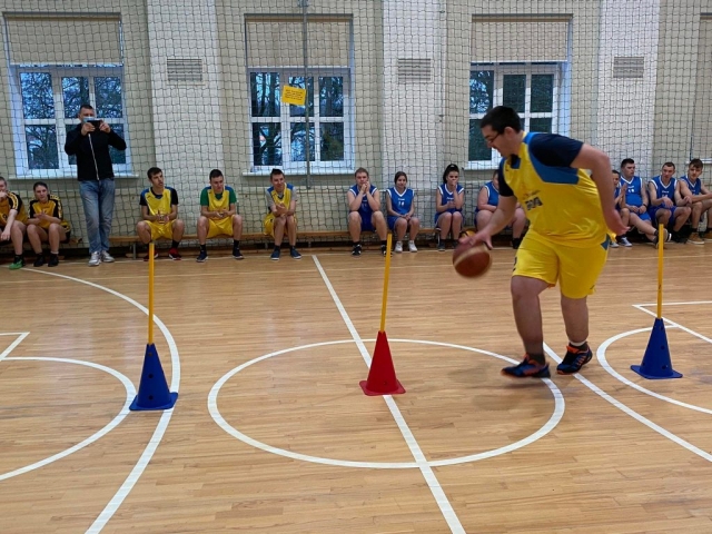 267168939_751948412434019_474105466858394580_n