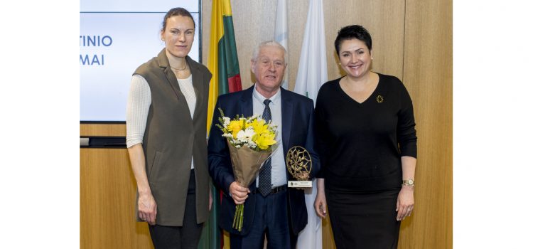 Itin svarbi akimirka Lietuvos specialiosios olimpiados komitetui! Itin svarbi akimirka Lietuvos specialiosios olimpiados komitetui!