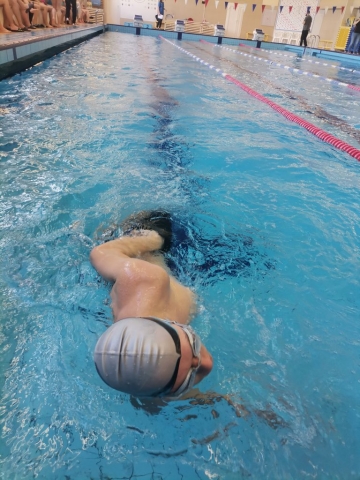 IMG_20220408_104617