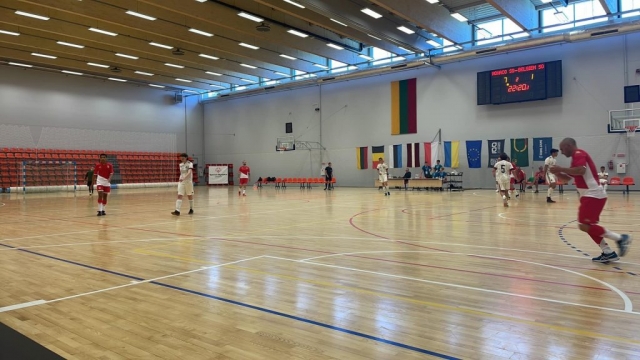 4-2