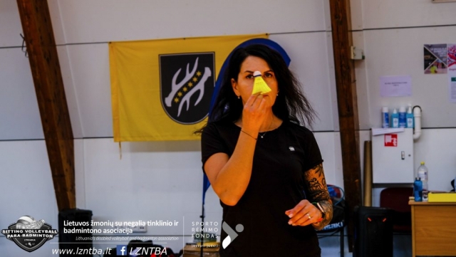 99