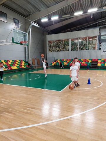 13-1