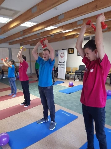 5-full-3