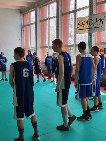 36