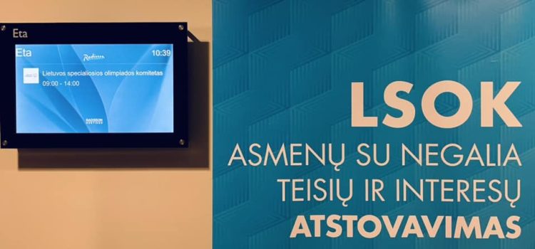 Dalinamės akimirkomis iš šiuo metu vykstančio seminaro smurto tema, kuris yra itin aktualus neįgaliųjų tarpe. Dalinamės akimirkomis iš šiuo metu vykstančio seminaro smurto tema, kuris yra itin aktualus neįgaliųjų tarpe.