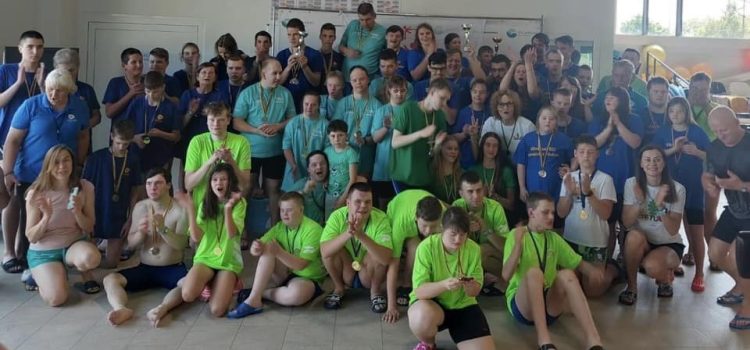 2024 m. gegužės 23-24 d. Palangos baseine įvyko Lsok aukšto meistriškumo plaukimo čempionatas. Dalyvavo Vilniaus, Klaipėdos, Telšių “Galios”, Telšių “Atleto”, Kauno, Šiaulių, Panevėžio komandos. 2024 m. gegužės 23-24 d. Palangos baseine įvyko Lsok aukšto meistriškumo plaukimo čempionatas. Dalyvavo Vilniaus, Klaipėdos, Telšių “Galios”, Telšių “Atleto”, Kauno, Šiaulių, Panevėžio komandos.