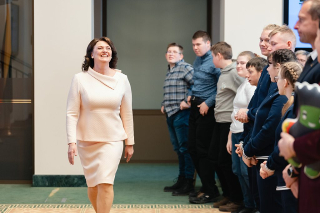 resize_1920x1200_250306-pp-pasaulio-specialiosios-olimpiados-ziemos-zaidyniu-rinktines-islydetuves-eitvydas-kinaitis-001