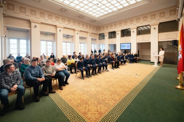 resize_1920x1200_250306-pp-pasaulio-specialiosios-olimpiados-ziemos-zaidyniu-rinktines-islydetuves-eitvydas-kinaitis-009