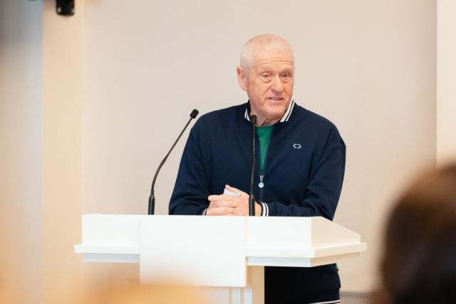 resize_1920x1200_250306-pp-pasaulio-specialiosios-olimpiados-ziemos-zaidyniu-rinktines-islydetuves-eitvydas-kinaitis-014