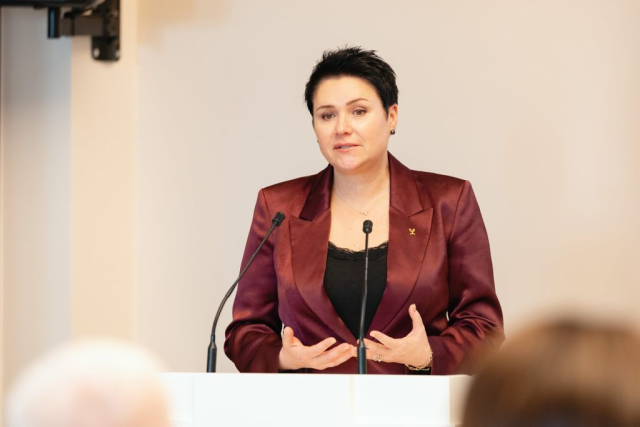 resize_1920x1200_250306-pp-pasaulio-specialiosios-olimpiados-ziemos-zaidyniu-rinktines-islydetuves-eitvydas-kinaitis-015