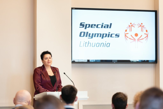 resize_1920x1200_250306-pp-pasaulio-specialiosios-olimpiados-ziemos-zaidyniu-rinktines-islydetuves-eitvydas-kinaitis-016