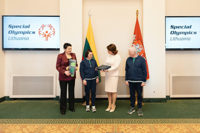 resize_1920x1200_250306-pp-pasaulio-specialiosios-olimpiados-ziemos-zaidyniu-rinktines-islydetuves-eitvydas-kinaitis-018