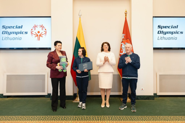 resize_1920x1200_250306-pp-pasaulio-specialiosios-olimpiados-ziemos-zaidyniu-rinktines-islydetuves-eitvydas-kinaitis-020