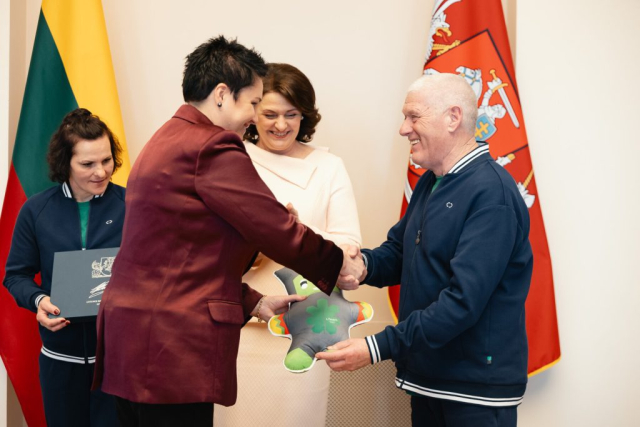 resize_1920x1200_250306-pp-pasaulio-specialiosios-olimpiados-ziemos-zaidyniu-rinktines-islydetuves-eitvydas-kinaitis-021