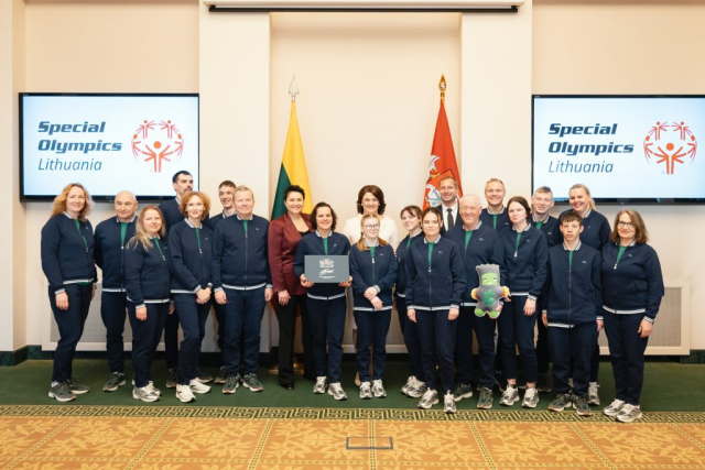 resize_1920x1200_250306-pp-pasaulio-specialiosios-olimpiados-ziemos-zaidyniu-rinktines-islydetuves-eitvydas-kinaitis-023