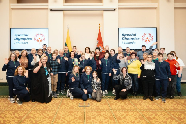 resize_1920x1200_250306-pp-pasaulio-specialiosios-olimpiados-ziemos-zaidyniu-rinktines-islydetuves-eitvydas-kinaitis-026