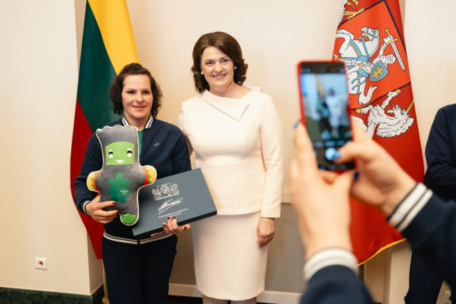 resize_1920x1200_250306-pp-pasaulio-specialiosios-olimpiados-ziemos-zaidyniu-rinktines-islydetuves-eitvydas-kinaitis-027