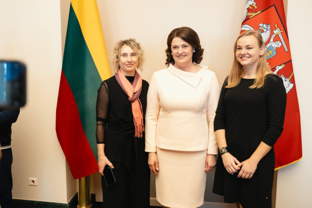 resize_1920x1200_250306-pp-pasaulio-specialiosios-olimpiados-ziemos-zaidyniu-rinktines-islydetuves-eitvydas-kinaitis-028