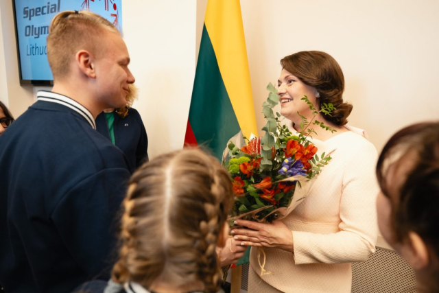 resize_1920x1200_250306-pp-pasaulio-specialiosios-olimpiados-ziemos-zaidyniu-rinktines-islydetuves-eitvydas-kinaitis-029