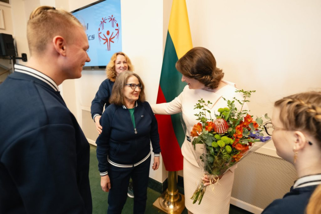 resize_1920x1200_250306-pp-pasaulio-specialiosios-olimpiados-ziemos-zaidyniu-rinktines-islydetuves-eitvydas-kinaitis-030