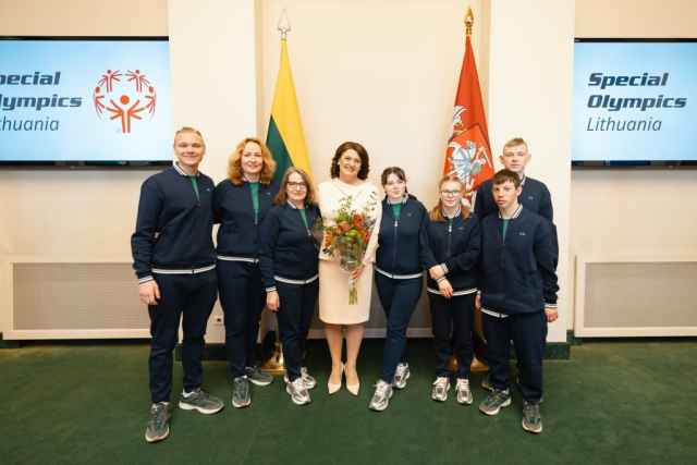 resize_1920x1200_250306-pp-pasaulio-specialiosios-olimpiados-ziemos-zaidyniu-rinktines-islydetuves-eitvydas-kinaitis-031