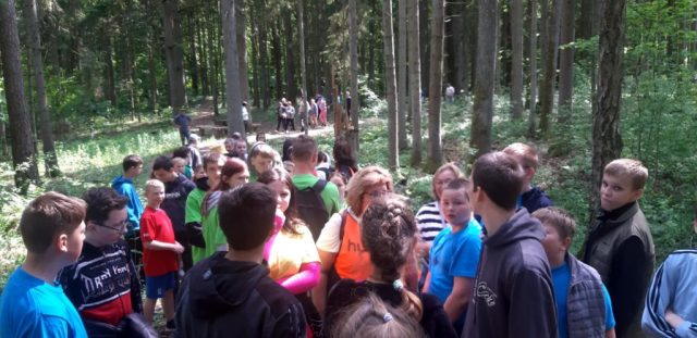 43af0001-e257-442e-a744-5fb04cf2f8da