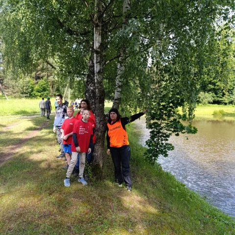 495075990_637017672713974_621698415129150976_n