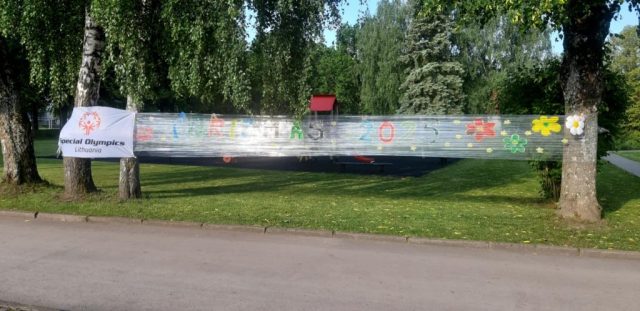 906e3b2f-089c-4541-911e-4b38c5249c05