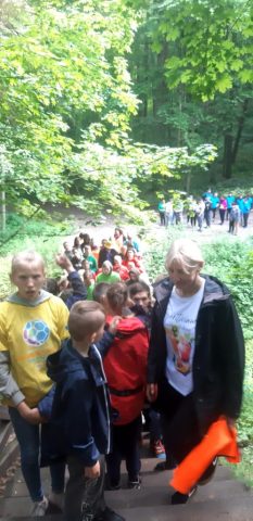 9831cf30-7ffa-4c0f-9342-e974e3bea340