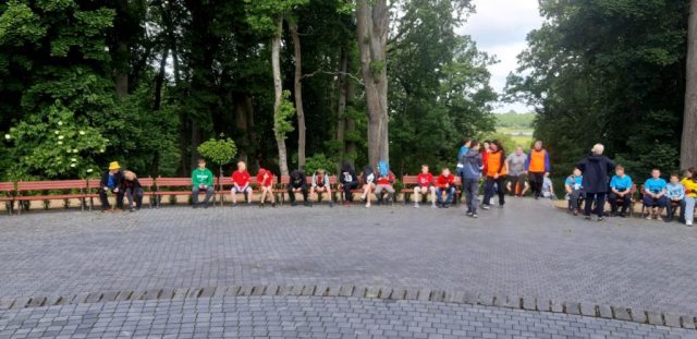 bfcd4d6a-967b-4c0d-ba37-087ae8fda3a7