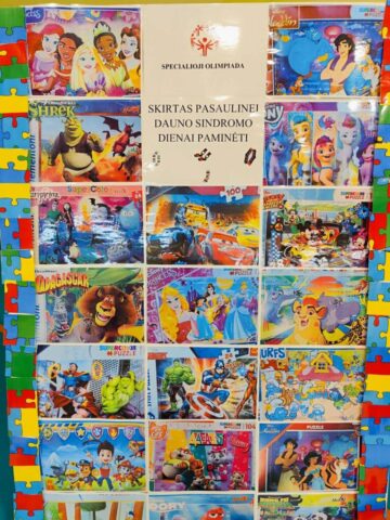 654788278_1507042038089035_4863446846528027884_n