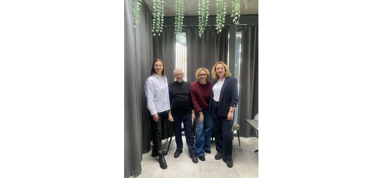 Naujienos Lietuvos specialiosios olimpiados komiteto bendruomenei!