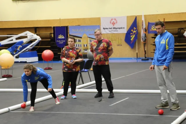 IMG_0555