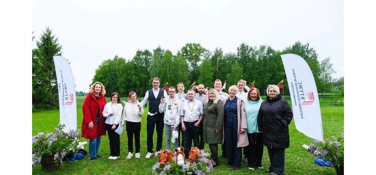 LSOK žirginio sporto šventė „Suvaldyk žirgą“ Raudondvaryje LSOK žirginio sporto šventė „Suvaldyk žirgą“ Raudondvaryje