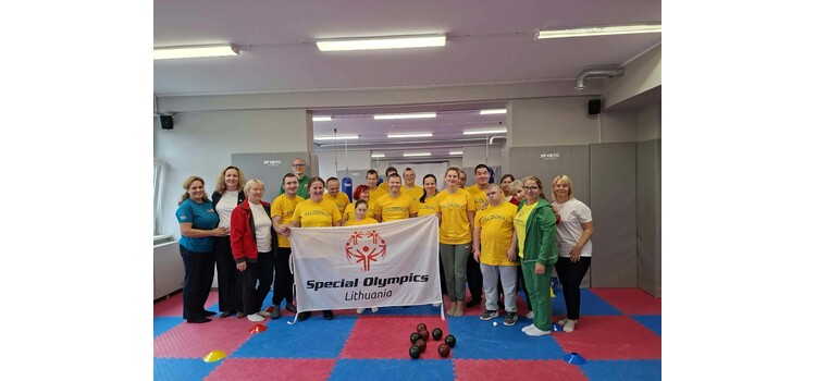 KARTU PER SPORTĄ. BE RIBŲ! KARTU PER SPORTĄ. BE RIBŲ!